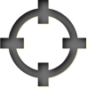 GPS souřadnice