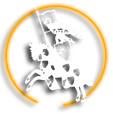 Kvintána Kvintána